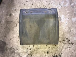 защита арок задняя правая (подкрылок) MAN TGX 1 поколение 2016, 12.4 л., D 2676 LF 46, дизель, АКПП, правый руль, 254069608