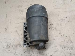 корпус топливного фильтра Mercedes-Benz Actros 3 поколение (MP3) 2010, 11.9 л., OM 541.941, дизель, A5410920503