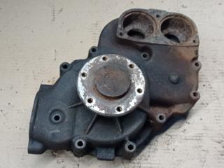 помпа Mercedes-Benz Actros 1 поколение (MP1) 2002, 11.9 л., OM541, дизель