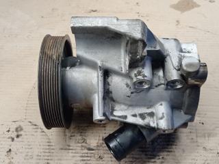 привод ТНВД MAN TGA 1 поколение 2006, 10.5 л., D 2066 LF 01, дизель