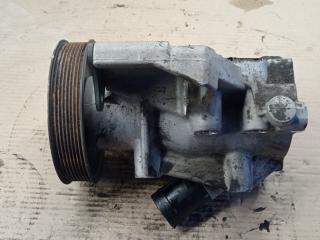 привод ТНВД MAN TGA 1 поколение 2006, 10.5 л., D 2066 LF 01, дизель