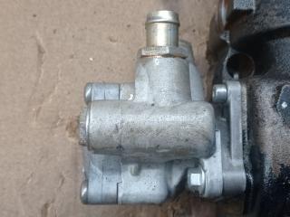 насос гидроусилителя руля MAN TGA 1 поколение 2006, 10.5 л., D 2066 LF 01, дизель