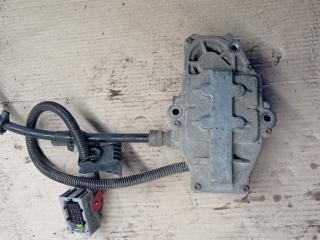 электромагнитный клапан Volvo FH 4 2015, 12.0 л., дизель, АКПП, 7422327072