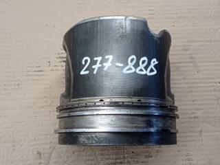 поршень Mercedes-Benz Actros 3 поколение (MP3) 2012, 11.9 л., OM541, дизель, 130L134R031