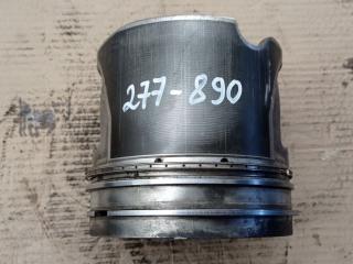 поршень Mercedes-Benz Actros 3 поколение (MP3) 2012, 11.9 л., OM541, дизель, 130L134R031