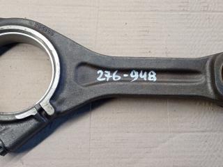 шатун Mercedes-Benz Actros 3 поколение (MP3) 2012, 11.9 л., OM541, дизель, R54105