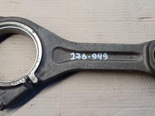 шатун Mercedes-Benz Actros 3 поколение (MP3) 2012, 11.9 л., OM541, дизель, R54105