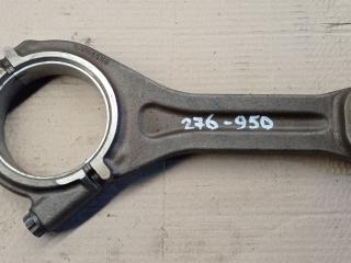 шатун Mercedes-Benz Actros 3 поколение (MP3) 2012, 11.9 л., OM541, дизель, R54105