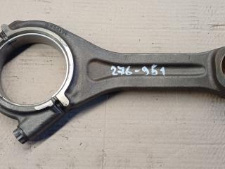 шатун Mercedes-Benz Actros 3 поколение (MP3) 2012, 11.9 л., OM541, дизель, R54105