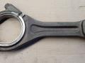 шатун Mercedes-Benz Actros 3 поколение (MP3) 2012, 11.9 л., OM541, дизель, R54105 - фото №2