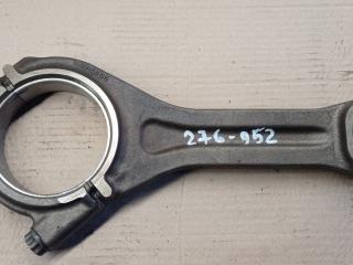 шатун Mercedes-Benz Actros 3 поколение (MP3) 2012, 11.9 л., OM541, дизель, R54105