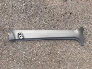 накладка стойки лобового стекла прав. DAF XF 105 1 поколение 2010, 12.9 л., MX 340, дизель, АКПП, 1690140