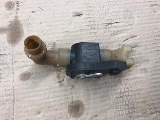 кран отопителя (печки) DAF XF 105 1 поколение 2010, 12.9 л., MX 340, дизель, АКПП