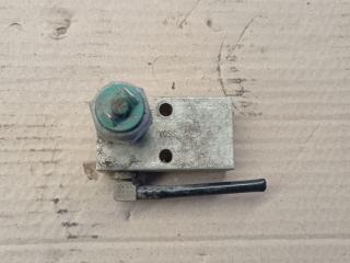 датчик (прочие) DAF CF-series 1 поколение 2011, 12.9 л., MX 340, дизель, 4410140720