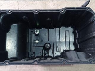 масляный поддон Mercedes-Benz Actros 1 поколение (MP1) 2002, 11.9 л., OM541, дизель, A5410100713