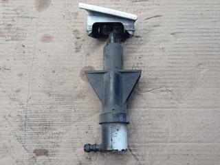 форсунка омывателя фары левая MAN TGX 1 поколение 2014, 12.4 л., D 2676 LF 07, дизель, АКПП, правый руль, 81264820032