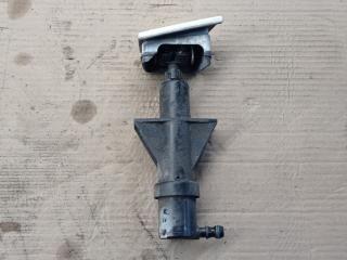 форсунка омывателя фары правая MAN TGX 1 поколение 2014, 12.4 л., D 2676 LF 07, дизель, АКПП, правый руль, 81264820032