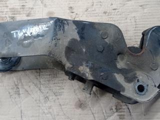 замок кабины MAN TGX 1 поколение 2014, 12.4 л., D 2676 LF 07, дизель, АКПП, правый руль, 6030