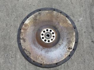 маховик MAN TGX 1 поколение 2013, 10.5 л., D 2066 LF 40, дизель