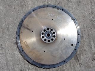 маховик MAN TGX 1 поколение 2015, 10.5 л., D 2066 LF 40, дизель