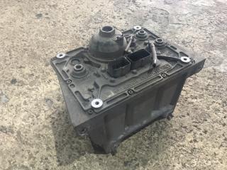 насос (модуль) AdBlue MAN TGX 1 поколение 2014, 12.4 л., D 2676 LF 07, дизель, АКПП, правый руль, 81154036098