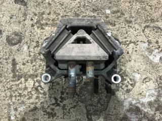 подушка крепления двигателя MAN TGX 1 поколение 2014, 12.4 л., D 2676 LF 07, дизель, АКПП, правый руль, V05374, V05375