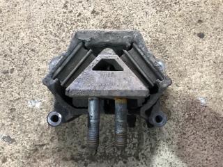 подушка крепления двигателя MAN TGX 1 поколение 2014, 12.4 л., D 2676 LF 07, дизель, АКПП, правый руль, V05374, V05375