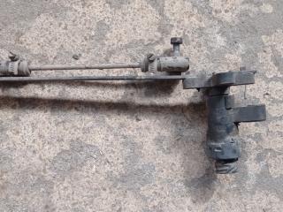 датчик уровня пола (подвески) задний MAN TGX 1 поколение 2014, 12.4 л., D 2676 LF 07, дизель, АКПП, правый руль, 81259370040, 81974880690