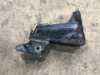 кронштейн замка кабины MAN TGX 1 поколение 2014, 12.4 л., D 2676 LF 07, дизель, АКПП, правый руль, 81417200145