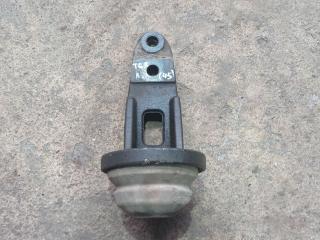 отбойник рессоры задний MAN TGX 1 поколение 2014, 12.4 л., D 2676 LF 07, дизель, АКПП, правый руль, 8141401008