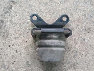 отбойник рессоры передний MAN TGX 1 поколение 2014, 12.4 л., D 2676 LF 07, дизель, АКПП, правый руль, 81414016036