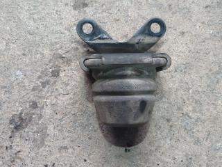 отбойник рессоры передний MAN TGX 1 поколение 2014, 12.4 л., D 2676 LF 07, дизель, АКПП, правый руль, 81414016036