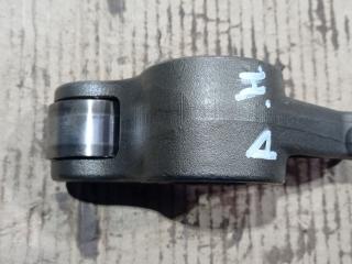 коромысло форсунки Volvo FH 4 2013, 12.8 л., дизель