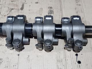 коромысло клапана (рокер) DAF XF 106 1 поколение 2018, 10.8 л., MX-11 330, дизель, внедорожник 3 дв., 1899996