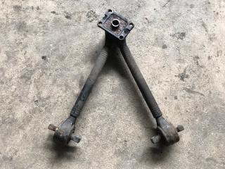 тяга реактивная V-образная MAN TGX 1 поколение 2014, 12.4 л., D 2676 LF 07, дизель, АКПП, правый руль, 81432706102, 81432706106, 81432706162