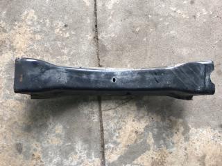 траверса поперечная рамы MAN TGX 1 поколение 2016, 12.4 л., D 2676 LF 46, дизель, АКПП, правый руль, 81412800055