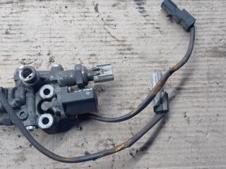 клапан подогревателя AdBlue DAF XF 106 1 поколение 2016, 398222300