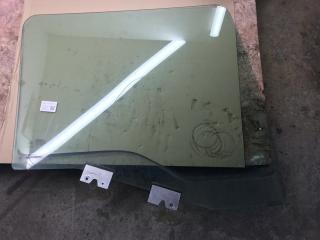 стекло (иные) MAN TGX 1 поколение 2014, 12.4 л., D 2676 LF 07, дизель, АКПП, правый руль, 81626450041