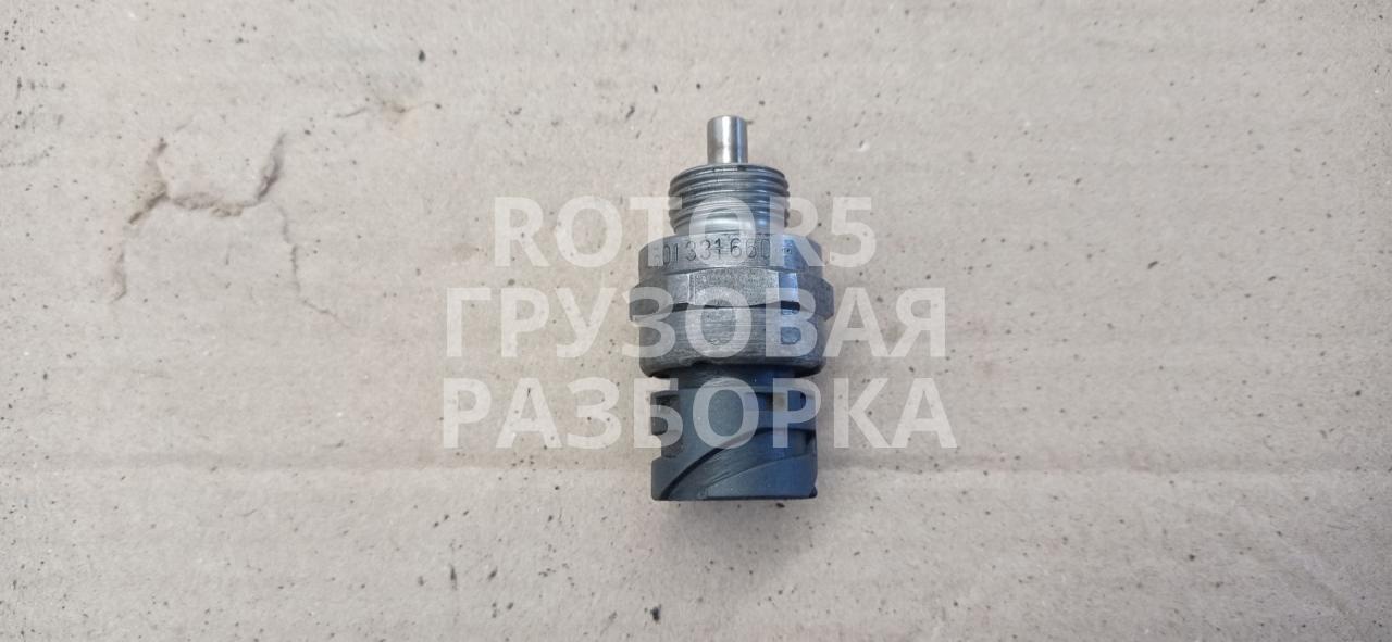 датчик заднего хода (лягушка) DAF XF 106 1 поколение 2019, 0501331660 - фото №1