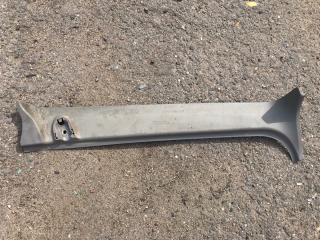 накладка стойки лобового стекла прав. DAF XF 105 1 поколение 2007, 1690140, 1690142