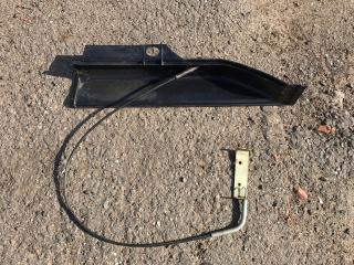 трос замка инструментального ящика правый DAF XF 105 1 поколение 2007, 1368669