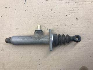 цилиндр сцепления главный DAF XF 105 1 поколение 2007, 12.9 л., MX 340, дизель, МКПП, 1395485