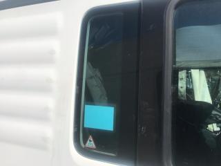 стекло кабины правое MAN TGX 1 поколение 2016, 12.4 л., D 2676 LF 46, дизель, АКПП, правый руль, 81625500022