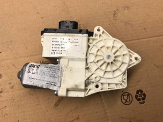 моторчик стеклоподъемника MAN TGX 1 поколение 2016, 12.4 л., D 2676 LF 46, дизель, АКПП, правый руль, 81259706107