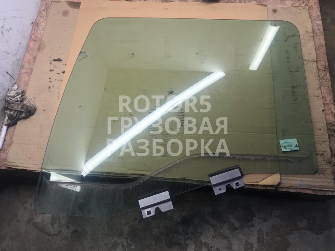 стекло (иные) MAN TGX 1 поколение 2016, 12.4 л., D 2676 LF 46, дизель, АКПП, правый руль, 81626450041 - фото №1
