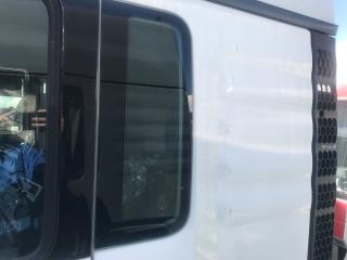 стекло кабины левое MAN TGX 1 поколение 2016, 12.4 л., D 2676 LF 46, дизель, АКПП, правый руль, 81625500021