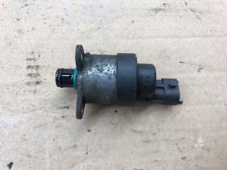 дозатор топлива MAN TGA 1 поколение 2006, 0928400627