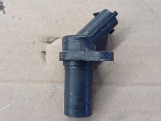 датчик коленвала MAN TGA 1 поколение 2006, 10.5 л., D 2066 LF 01, дизель, 0281002315