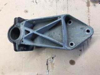 кронштейн крепления подкрылка заднего DAF XF 105 1 поколение 2011