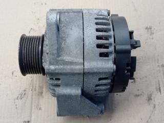 генератор Sitrak C7H 1 2017, 10.5 л., дизель, 202V261017271